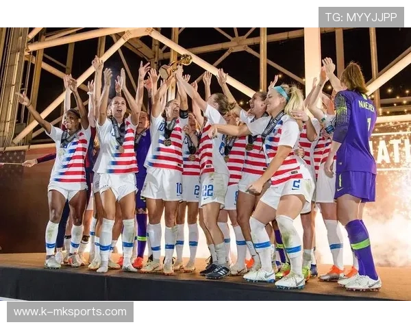 青年女子足球发展论坛推动性别平等与资源倾斜，国家青年女子足球队