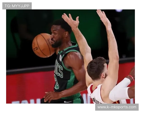 逆转的秘诀：教练战术揭秘！，逆转训练