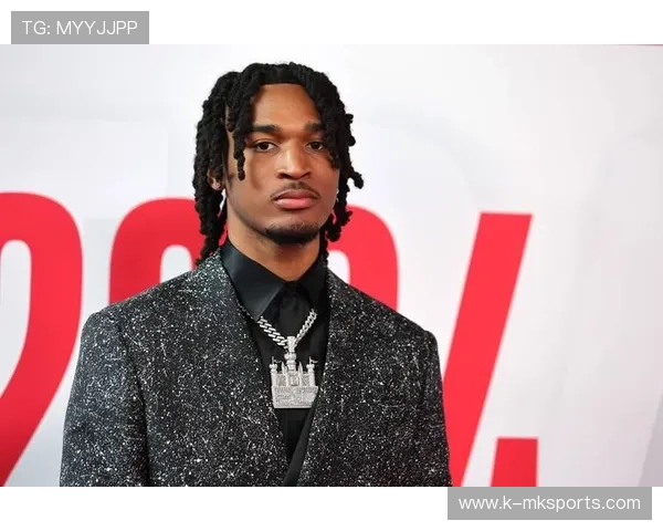 马刺赢球的隐藏功臣：卡斯尔弱侧组织＋无球掩护