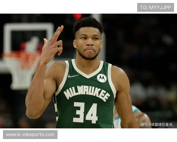 雄鹿防守压制强敌，字母哥轰下40分，雄鹿字母哥上场吗