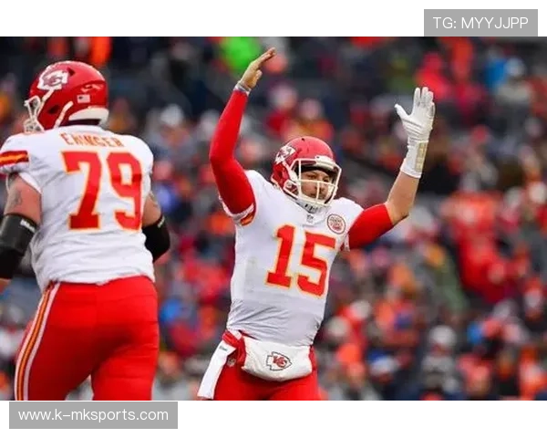 酋长防守端再度发力，压制力惊人，酋长的克星