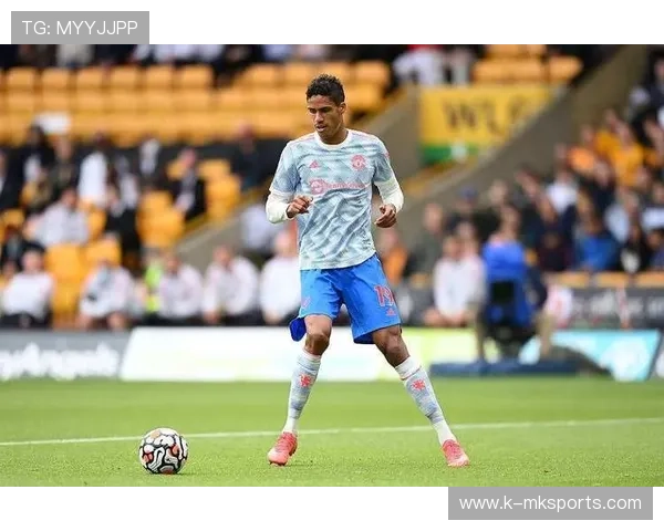 西甲若在品牌化上发力，全球关注度将提升