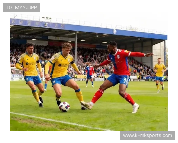 FIFA职业联赛传控与定位球训练：打造顶级竞技必杀技