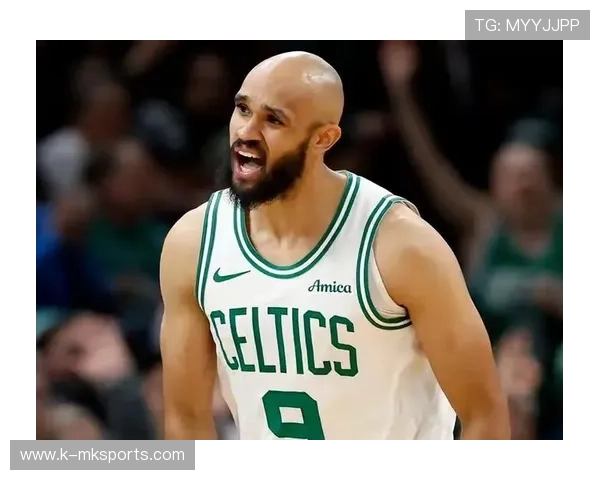 凯尔特人四巨头合砍 110 分 凯尔特人四巨头合砍 110 分