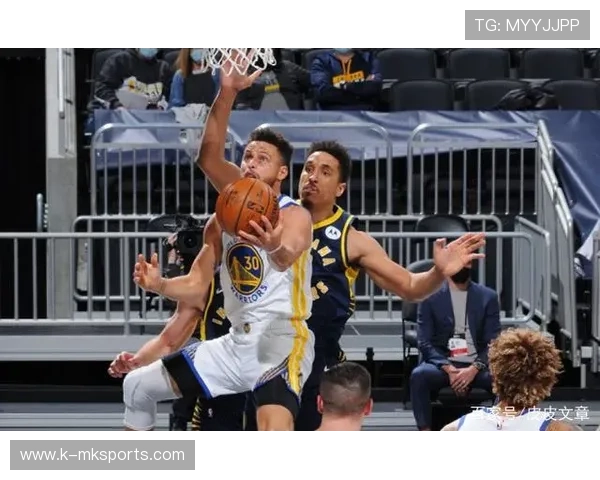 哥本哈根准备重设中路防守体系，开启守门新纪元