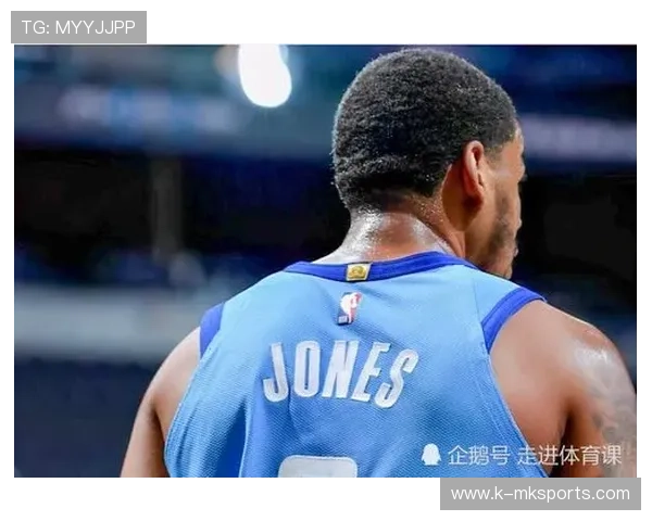 意甲压力测试显示防守稳定为赛季基石