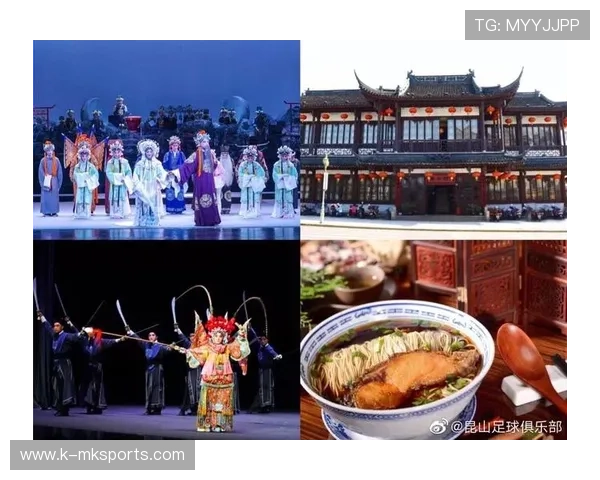 武汉三镇中路连续打出高质量配合