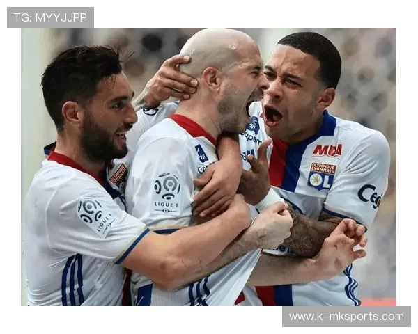 法甲里昂外线冲击带来实质威胁,比分被改写