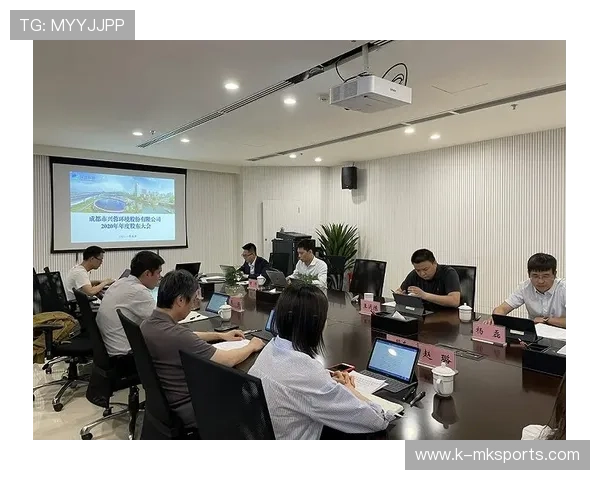 琫员如何在比赛中提高直塞球的创造力与执行力,经典直塞球 琫员如何在比赛中提高直塞球的创造力与执行力,经典直塞球