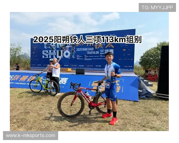 铁人三项比赛选手崩溃,铁人三项比赛中正确的比赛顺序 铁人三项比赛选手崩溃,铁人三项比赛中正确的比赛顺序