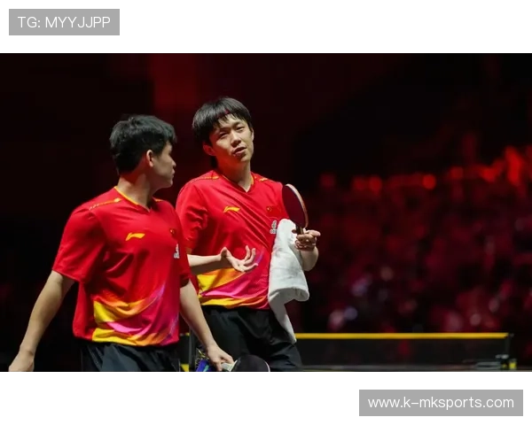 世界乒乓球锦标赛中国队再度称霸，世界乒乓球锦标赛百度百科