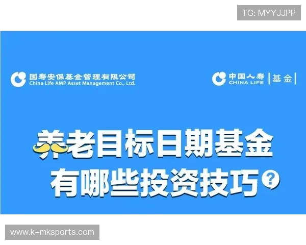 体育场馆会员日活动策划与老客维护策略 体育场馆会员日活动策划与老客维护策略