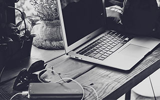 mk体育现在-青训机构建立家校合作机制强化学生自律管理，建立健全家校合作机制