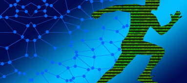 mk体育现在-中国篮球职业俱乐部财务管理与运营效益分析，篮球俱乐部收入