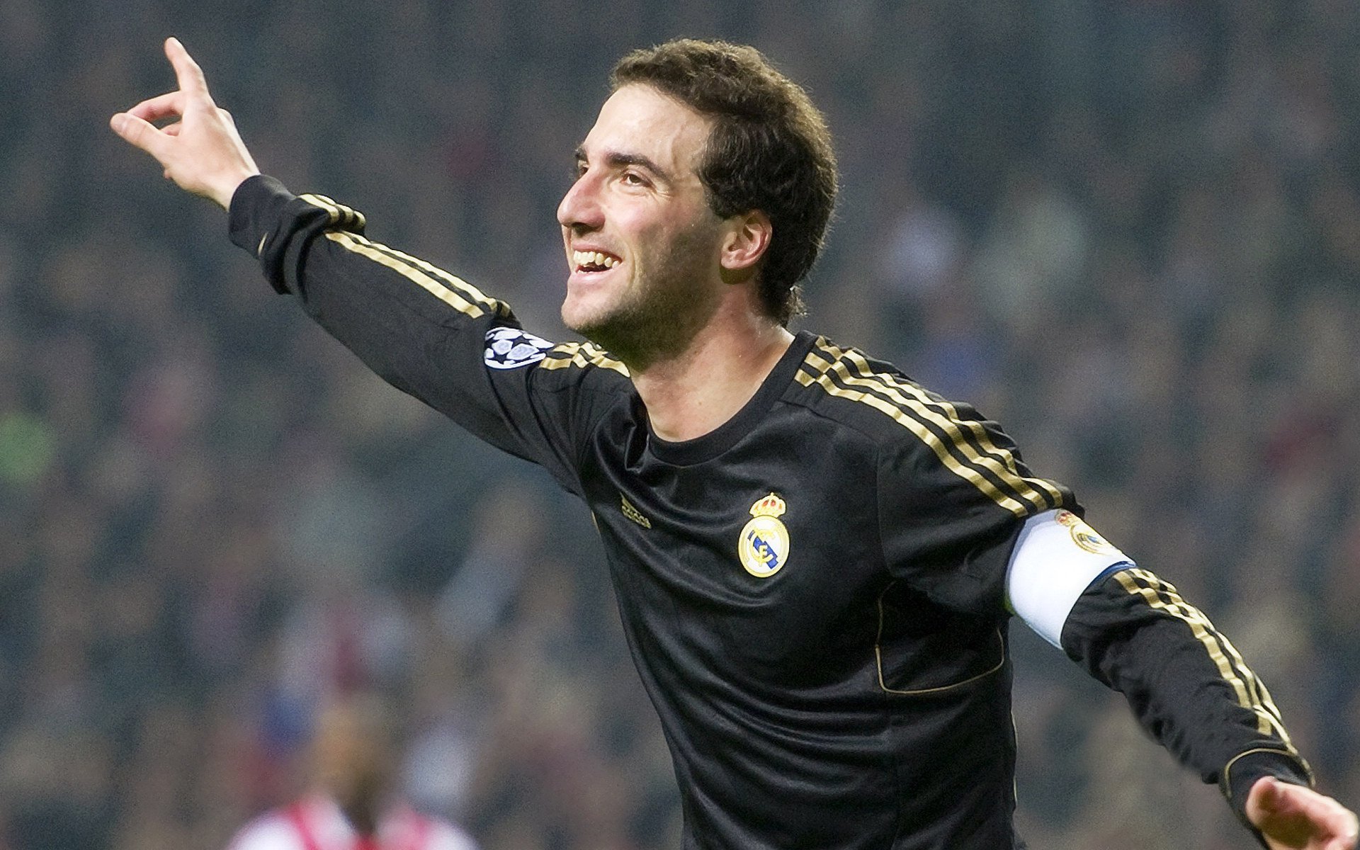 体育产业发展趋势预测分析，体育产业现状