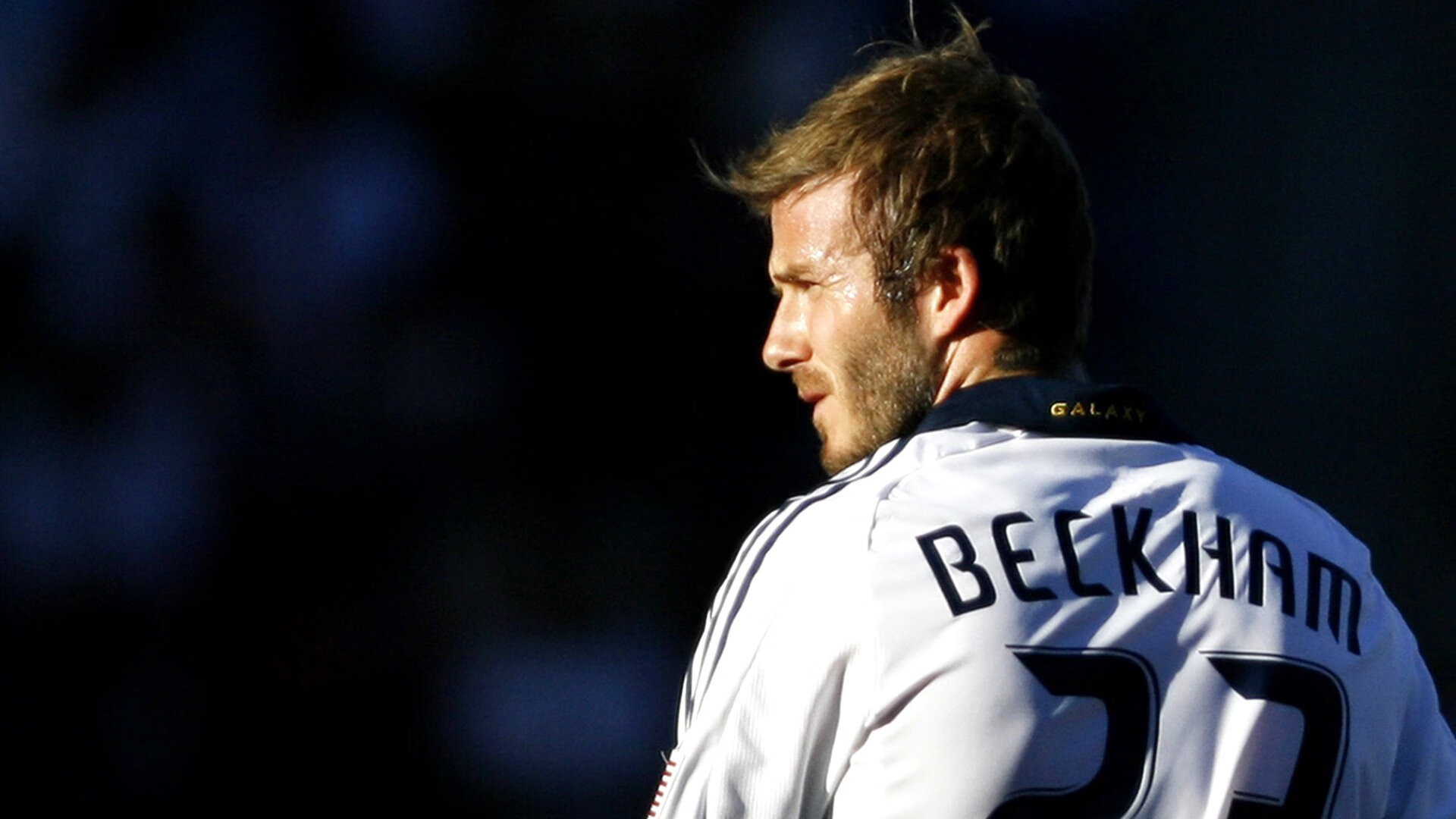 全国田径大奖赛解放军队包揽冠军，全国田径比赛