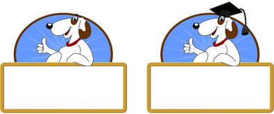 mk体育平台登录入口-校园体育节活动对学生参与度的促进作用，学校体育节活动描述