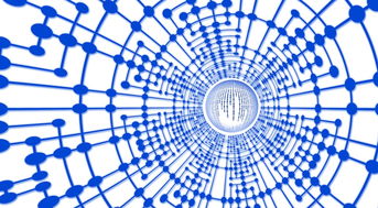 mk体育下载-法甲球员恢复期心率波动数据指导训练负荷调整，法甲球员收入