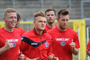 mk体育官网-西甲球队利用热区分析调整防守站位，2021西甲用球