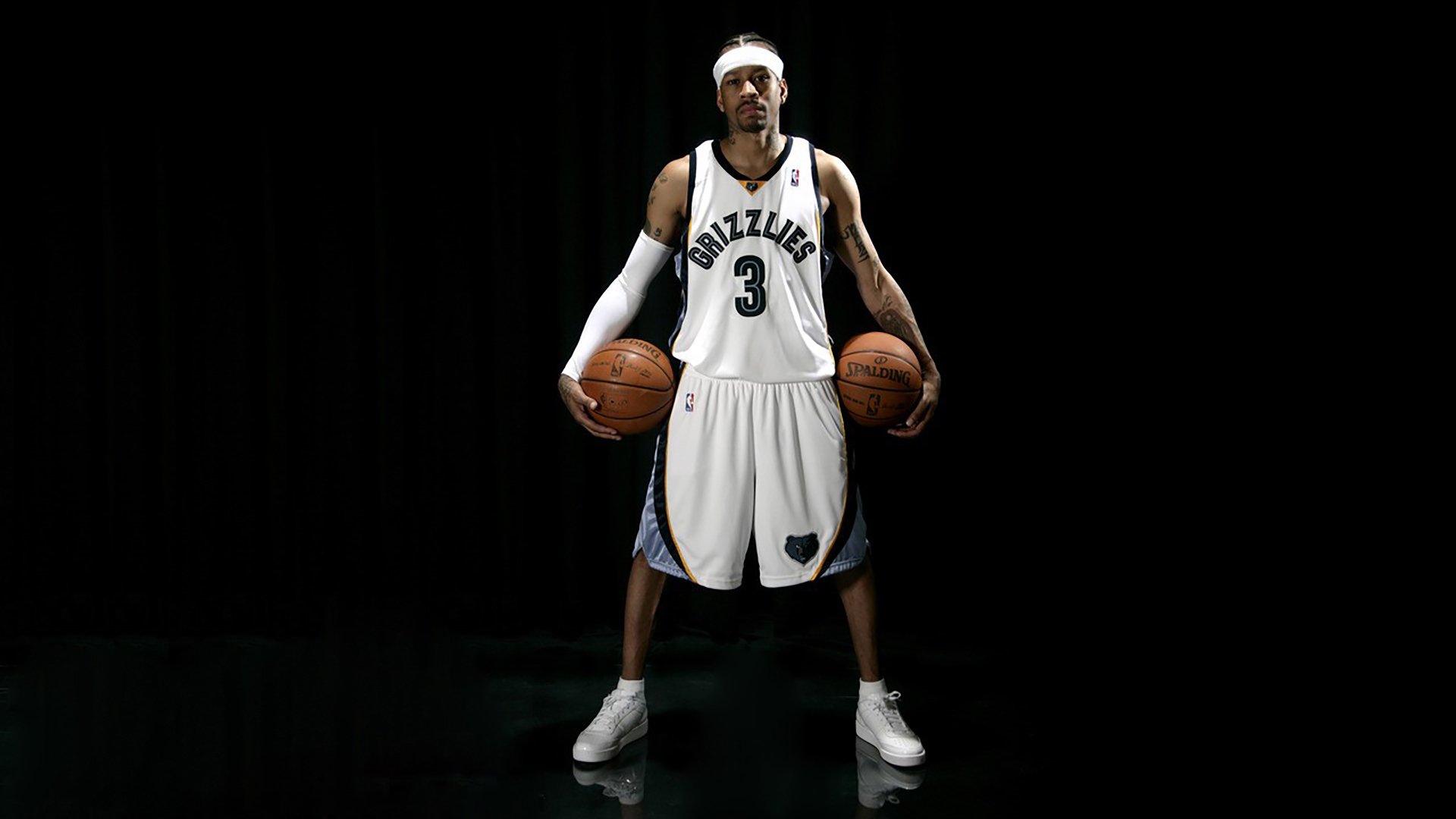 关键技术数据解析选手表现，关键技术分析怎么写