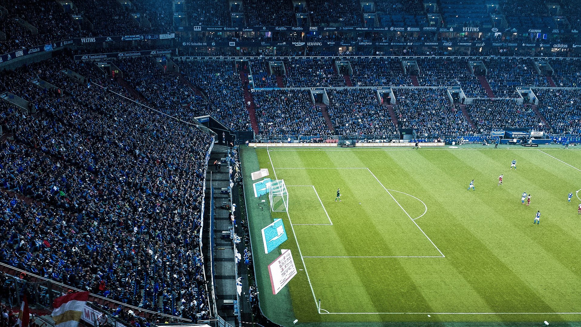 前15分钟高压导致三次断球+1进球