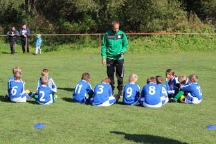 mk体育app-印度队2024年国际乒联混合团体世界杯：进步不止，战术不断深化，印度世乒赛