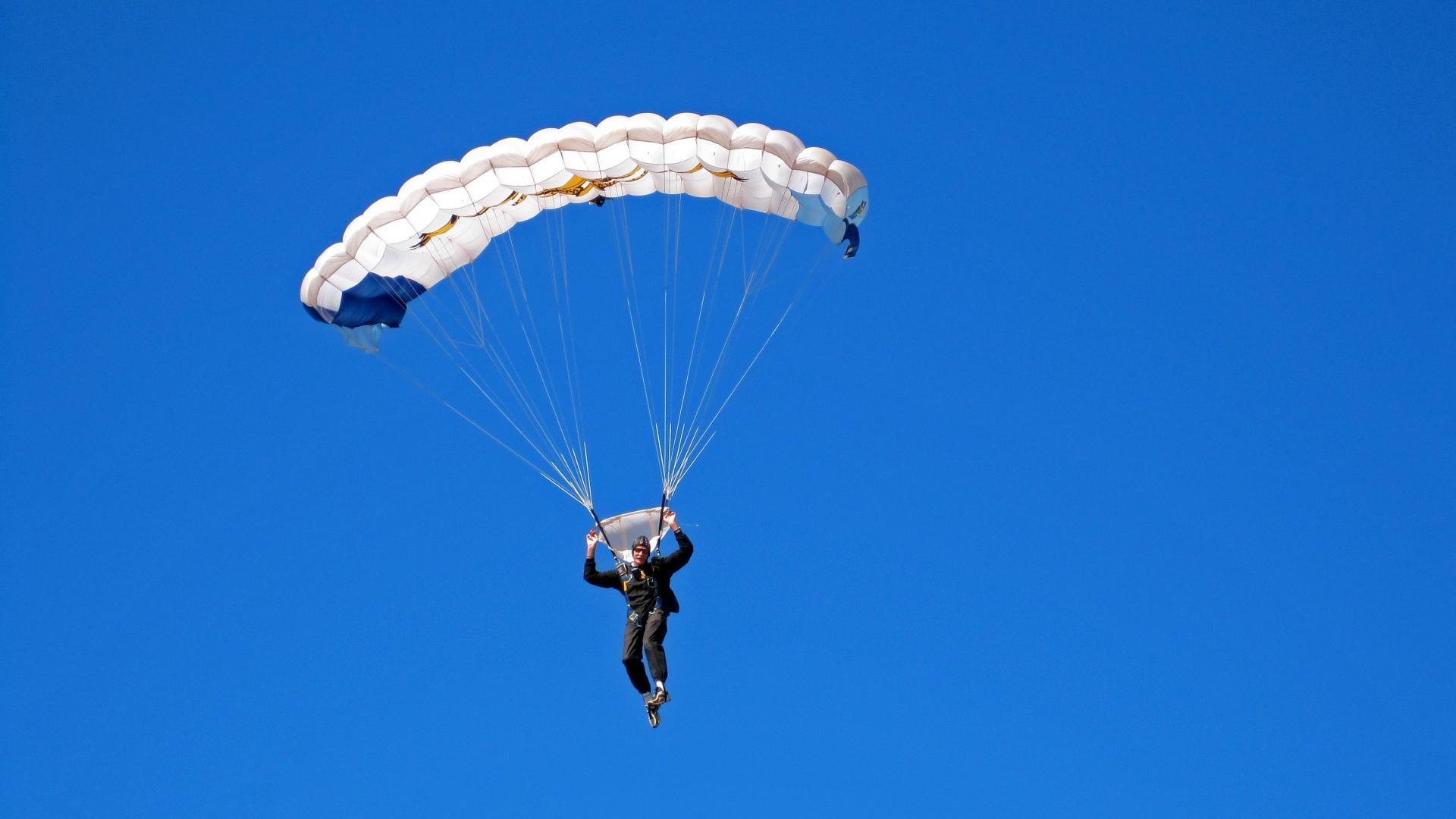 外教指导内容缺乏实地操作评估,外教指导内容缺乏实地操作评估的原因