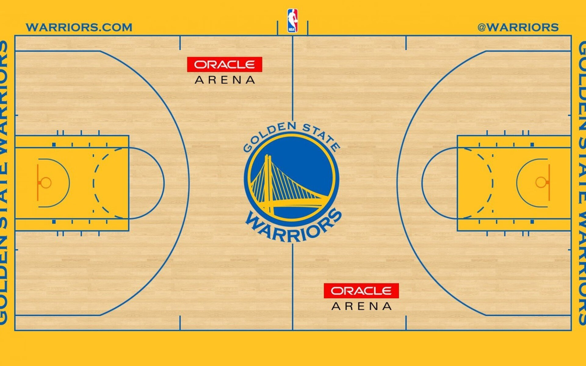 mk体育下载-强队如何针对弱点制定比赛计划，强队如何针对弱点制定比赛计划方案