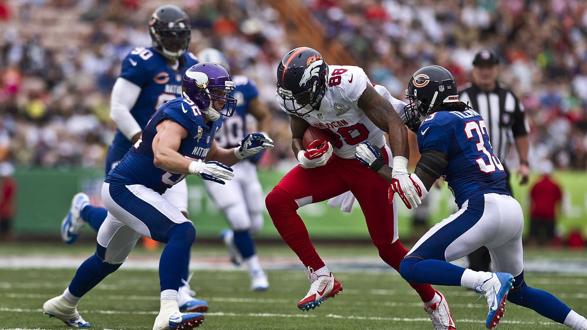 mk体育下载-“亚戈·卡尔曼的全能技巧，塑造阿根廷美洲狮队的进攻与防守力量”