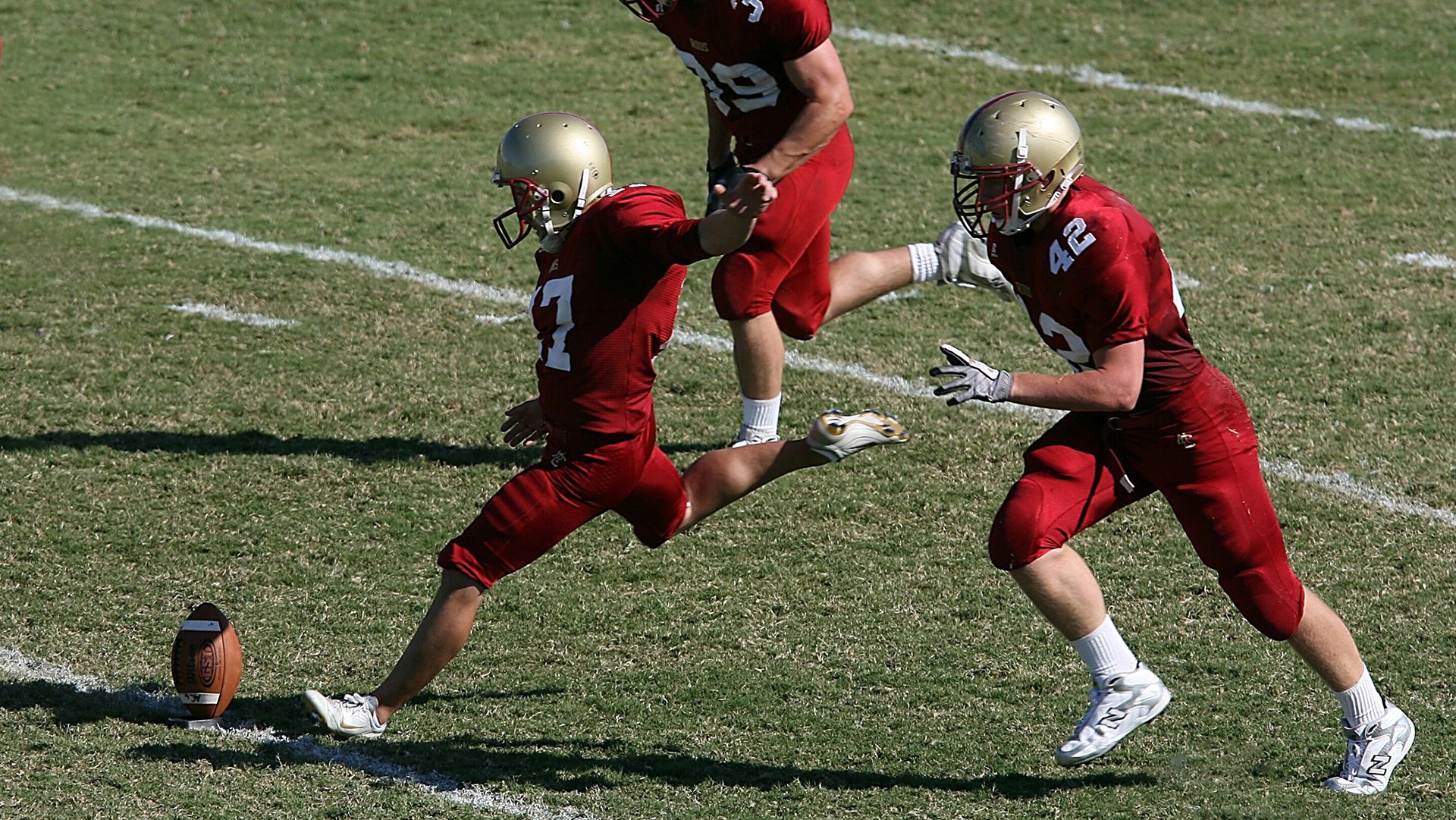 乔治·巴尔:全黑队的“战术引擎”,冷静且果断的判断让球队进攻更具威胁