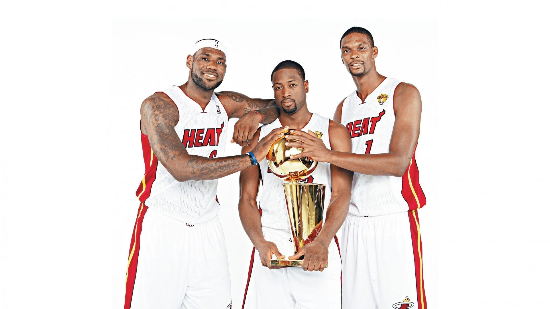 基层联赛冠军受邀观看国家队比赛体验职业氛围提升梦想感,国家队训练赛