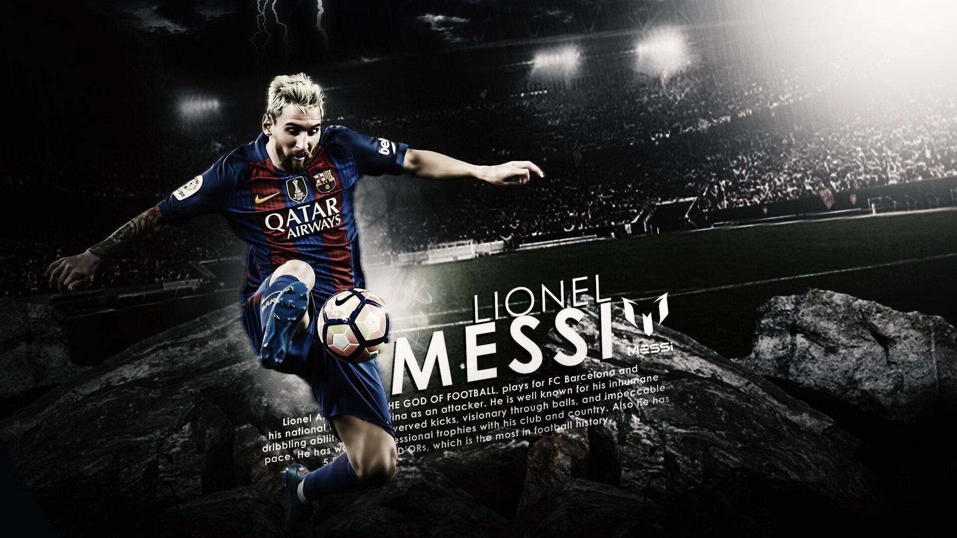 格林伍德的防守稳定性，成袋鼠队后防屏障，格林伍德过人