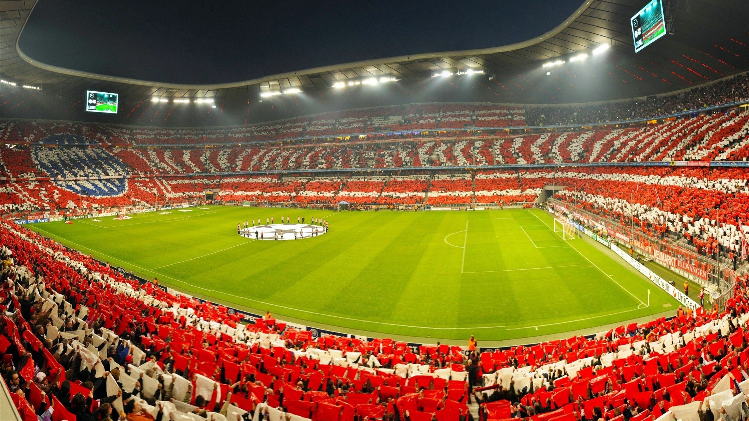 西班牙国家队迎来新主帅，恩里克接任