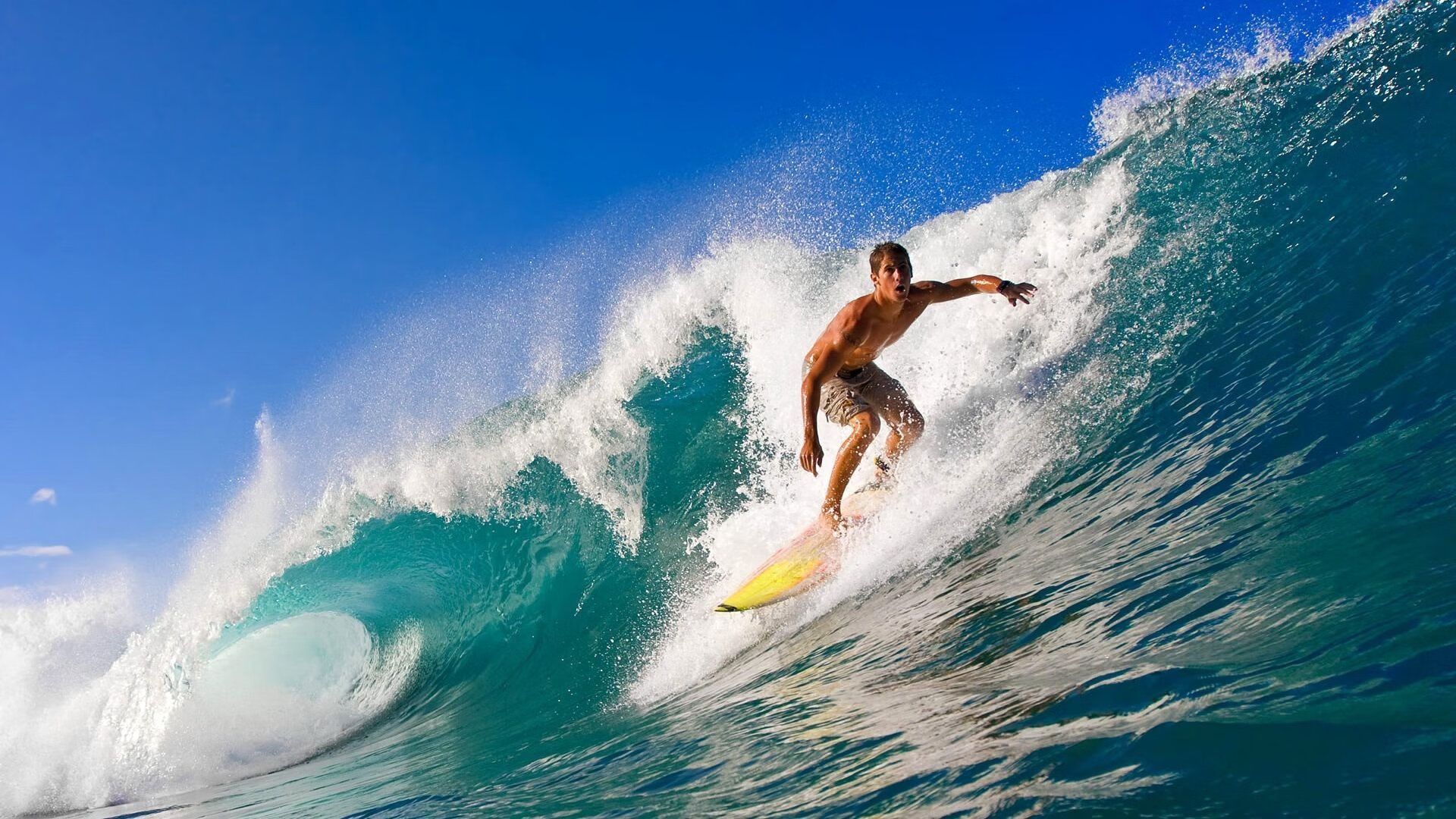 mk体育-跳水表现亮眼吉尔吉斯斯坦获高分，吉尔吉斯斯坦降水