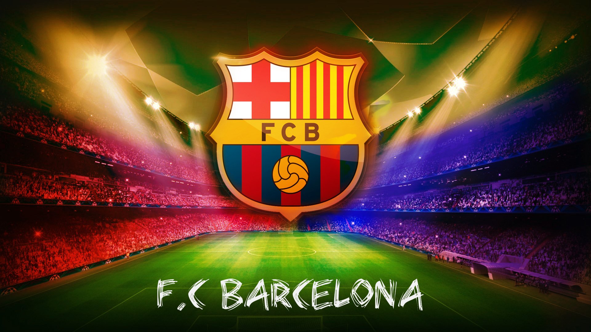 黄蜂防守端表现不俗多次造成对方失误，黄蜂控卫