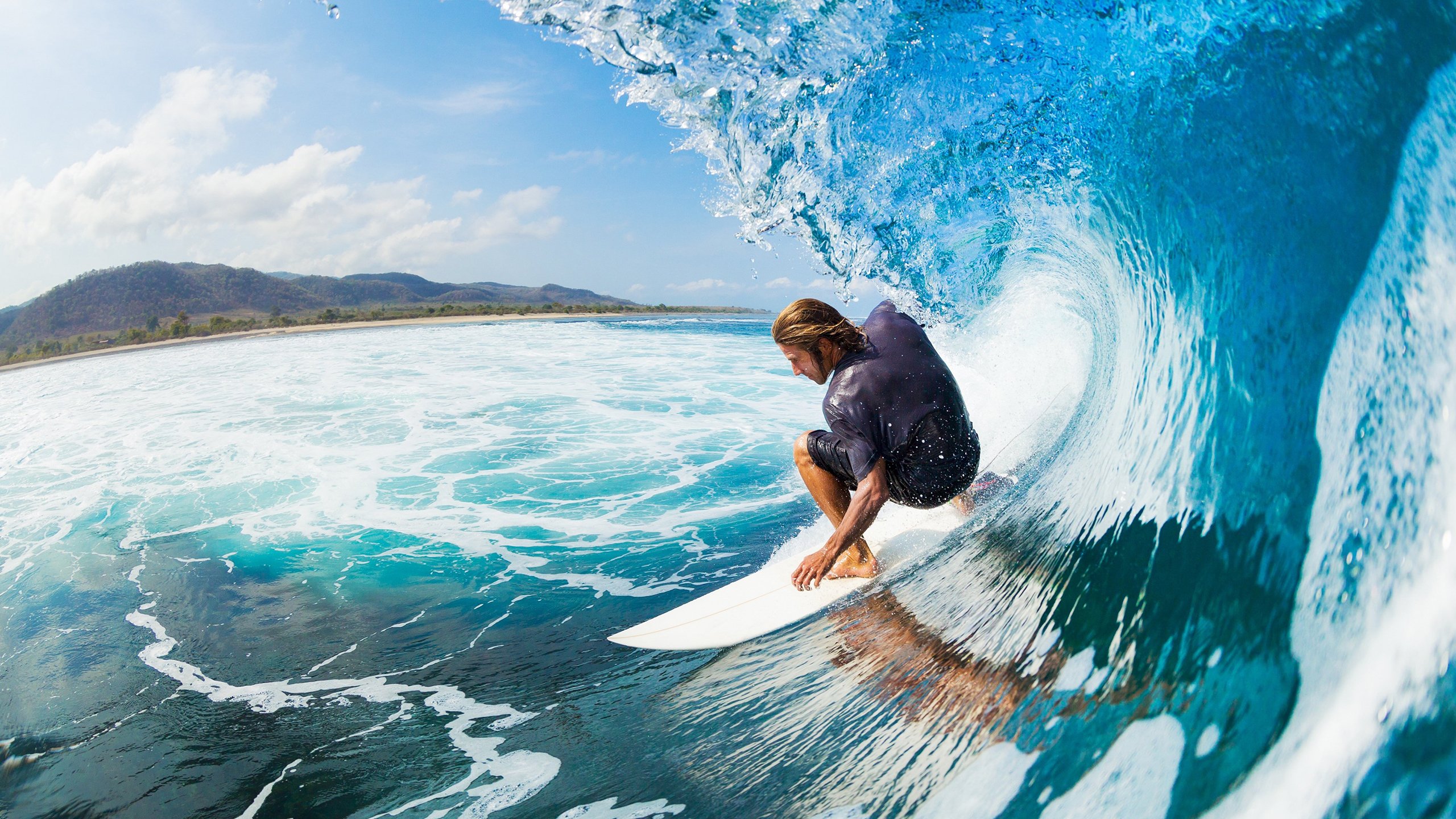 2024奥运创新赛事安排创历史先例,2024年奥运会新增项目哪三项