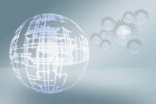 mk体育app-HBM 是起点，不是终点：韩国存储股结构迎变，韩国存储芯片公司