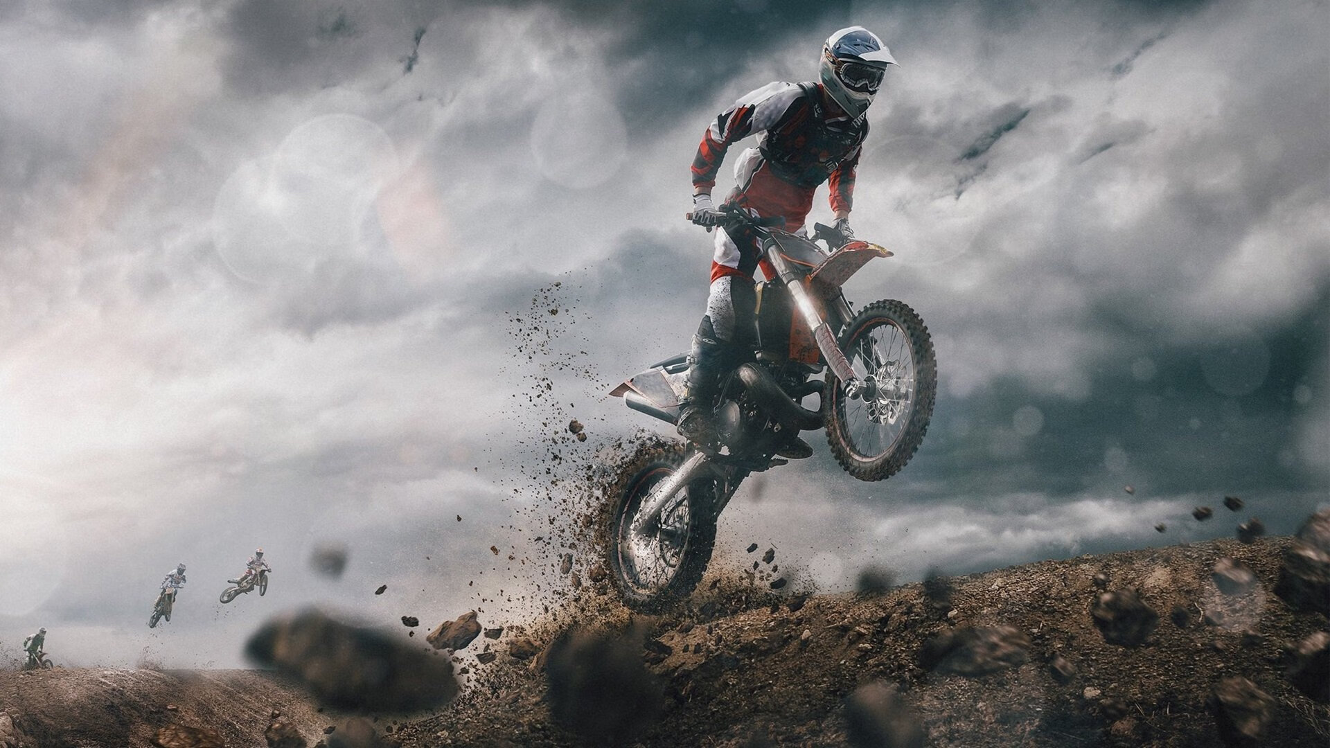 mk体育官方网站-五大联赛板凳席情绪管理成为主教练考题