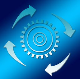 mk体育全站-国家队深耕“青少年+科技+国际合作”战略，推动行业迈向高端新台阶