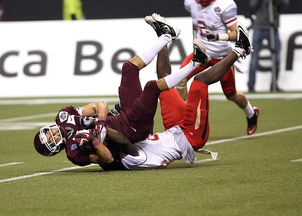 mk体育下载-帕切科建议引援，业内人士解读转会前景，帕切科 跳水