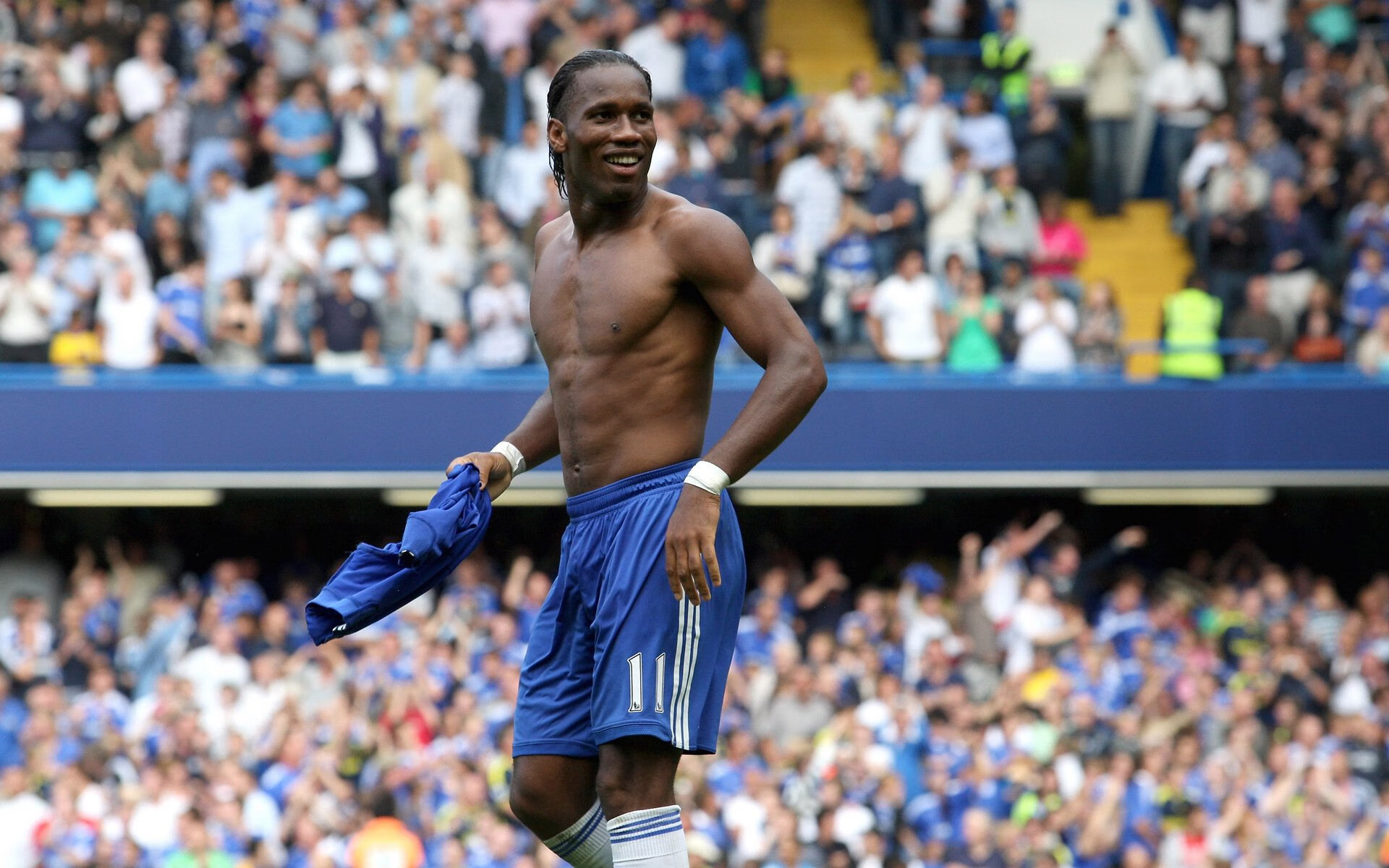 广东队迎来教练新篇章，广东队教练团队