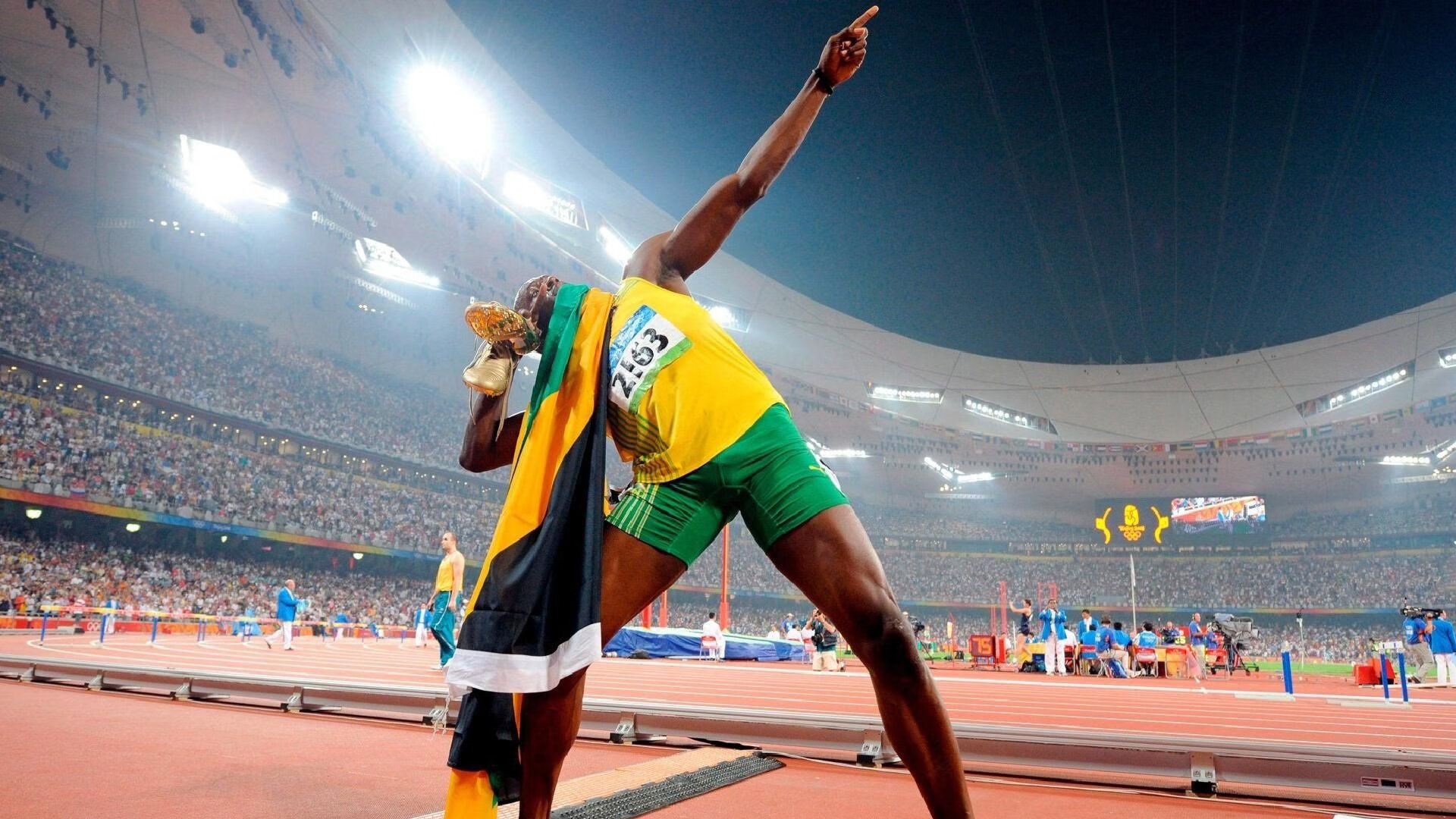 张帅的连败经历，为张之臻树立现实榜样，张帅能力出众被老师委以重任