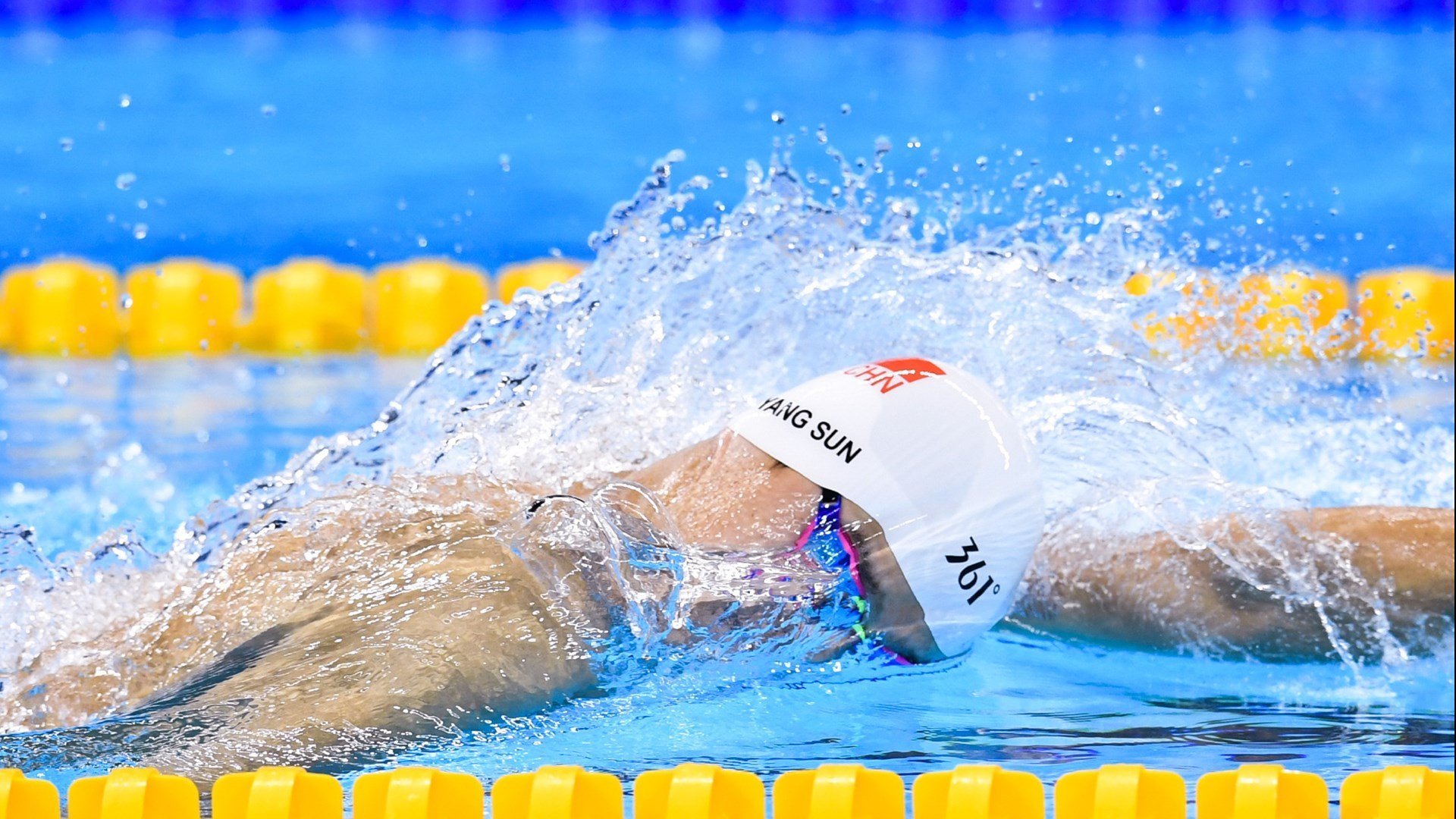 张帅的连败经历，为张之臻树立现实榜样，张帅能力出众被老师委以重任