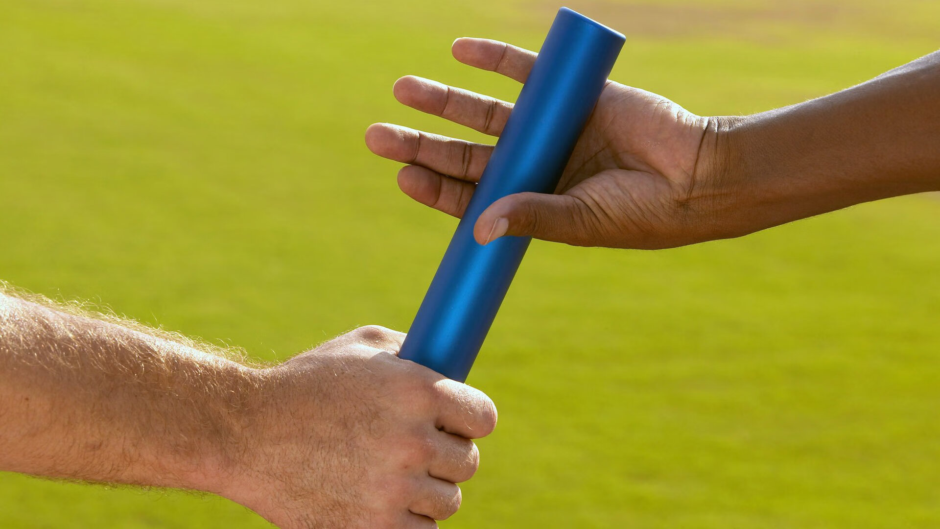 mk体育官网-战队重建期如何平衡成绩与成长